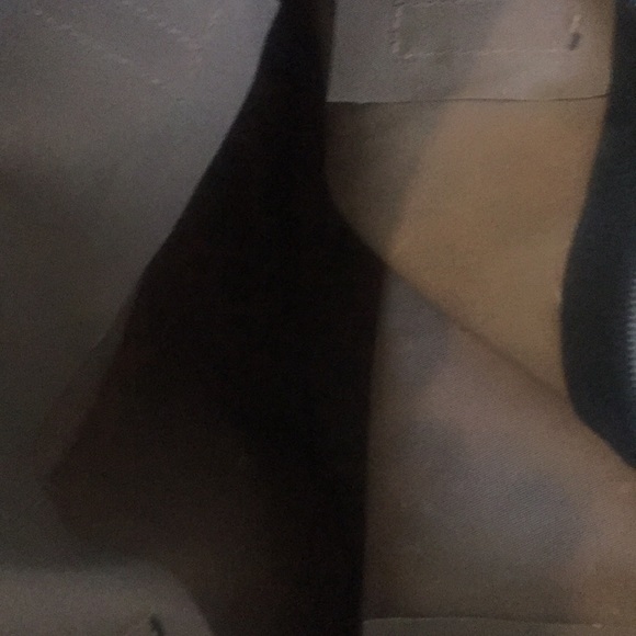 Purses - Picture 3 of 4